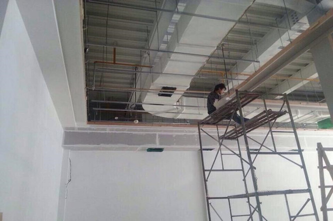 ��ʽ��s��